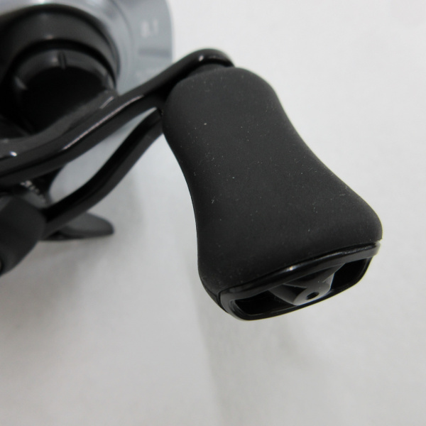 21アルファスSV TW 8.1 左